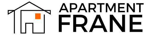 Logo img